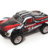 Радиоуправляемый внедорожник HSP Desert Rally Car 4WD 1:10 - 94170-17091 - 2.4G