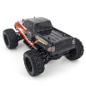 Радиоуправляемый внедорожник HSP Brontosaurus 4WD 1:10 2.4G - 94111-AA-Red