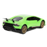 Радиоуправляемая машина Lamborghini Huracan 1:24 - MZ-27059