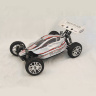 Радиоуправляемая багги HSP Electro Planet 4WD Li-Po 1:8 - 94060TOP - 2.4G