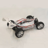 Радиоуправляемая багги HSP Electro Planet 4WD Li-Po 1:8 - 94060TOP - 2.4G