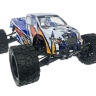 Радиоуправляемый монстр Himoto Bowie PRO 4WD 2.4G 1/10 RTR