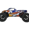 Радиоуправляемый монстр Himoto Bowie PRO 4WD 2.4G 1/10 RTR