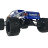 Радиоуправляемый монстр Himoto Bowie PRO 4WD 2.4G 1/10 RTR