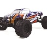 Радиоуправляемый монстр Himoto Bowie PRO 4WD 2.4G 1/10 RTR