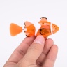 Радиоуправляемая рыбка Create Toys Clown Fish - 3316