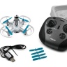 Р/У квадрокоптер Feilun FX132C1 с FPV трансляцией Wi-Fi, 2.4G RTF