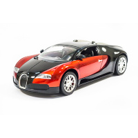 Радиоуправляемая машина Bugatti Veyron 1:14 - MZ-2032