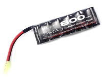 Аккумулятор Himoto Ni-MH 7.2V 800mAh - Hi28020