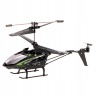 Радиоуправляемый вертолет Syma S5H 2.4G - S5H-BLACK