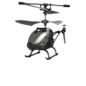 Радиоуправляемый вертолет Syma S5H 2.4G - S5H-BLACK