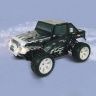 Радиоуправляемый внедорожник HSP Electric Off-Road Jeep 4WD 1:10 - 94121 - 2.4G