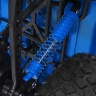 Радиоуправляемый краулер Blue Pick-Up 4WD 1:8 2.4G - MZ-2855