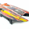 Радиоуправляемый катер - катамаран Joysway Monster Brushless Catamaran RTR - JS8654