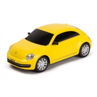 Радиоуправляемая машина Volkswagen Beetle 1:20 - MZ-27026