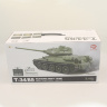 Радиоуправляемый танк Heng Long T-34/85 2.4G 1:16 - 3909-1