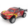 Радиоуправляемый внедорожник HSP Desert Rally Car 4WD 1:10 2.4G - 94170-15596