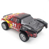 Радиоуправляемый внедорожник HSP Desert Rally Car 4WD 1:10 2.4G - 94170-15596