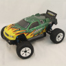 Радиоуправляемый внедорожник HSP Truggy Tribeshead 4WD 1:10 - 94124N PRO - 2.4G