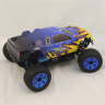 Радиоуправляемый внедорожник HSP Truggy Tribeshead 4WD 1:10 - 94124N TOP - 2.4G