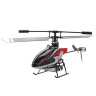 Радиоуправляемый вертолет MJX R/C i-Heli Shuttle F47/F647 - F47