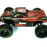 Радиоуправляемый монстр Himoto Bowie 4WD 2.4G 1/10 RTR