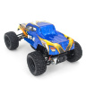 Радиоуправляемый внедорожник HSP Dominator MT-H Blue 2WD 1:12 2.4G - 94401-40191