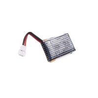 Аккумулятор 3.7V 240 mAh для квадрокоптера Hubsan H107L - H107-A05