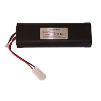 Аккумулятор Heng Long Li-Po 7.4V 1800 mAh - HL-18650-2S