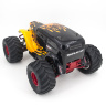 Радиоуправляемый внедорожник HSP Hot Rod 4WD 1:10 2.4G - 94111-STS046