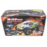 Радиоуправляемый внедорожник HSP Hot Rod 4WD 1:10 2.4G - 94111-STS046