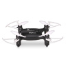 Радиоуправляемый квадрокоптер Syma X20 Pocket Black 2.4G - X20-B