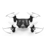 Радиоуправляемый квадрокоптер Syma X20 Pocket Black 2.4G - X20-B