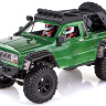 Радиоуправляемый краулер HSP Boxer Pro 4WD 1:10 - 94706PRO-2-70685