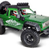 Радиоуправляемый краулер HSP Boxer Pro 4WD 1:10 - 94706PRO-2-70685