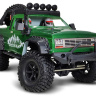 Радиоуправляемый краулер HSP Boxer Pro 4WD 1:10 - 94706PRO-2-70685