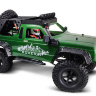 Радиоуправляемый краулер HSP Boxer Pro 4WD 1:10 - 94706PRO-2-70685