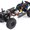 Радиоуправляемый краулер HSP Boxer Pro 4WD 1:10 - 94706PRO-2-70685