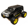 Радиоуправляемый внедорожник HSP Electric Off-Road HAMMAH ET 4WD 1:16 - 94189-18912 - 2.4G