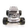 Радиоуправляемый внедорожник HSP Electric Off-Road HAMMAH ET 4WD 1:16 - 94189-18912 - 2.4G