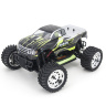 Радиоуправляемый внедорожник HSP Electric Off-Road KidKing 4WD 1:16 - 94186-18692 - 2.4G