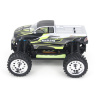 Радиоуправляемый внедорожник HSP Electric Off-Road KidKing 4WD 1:16 - 94186-18692 - 2.4G