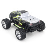 Радиоуправляемый внедорожник HSP Electric Off-Road KidKing 4WD 1:16 - 94186-18692 - 2.4G