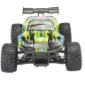 Радиоуправляемая трагги Remo Hobby S EVO-R 4WD 2.4G 1/16 RTR