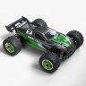 Радиоуправляемая трагги GT RC Truggy 1:12 2.4G - S800/MYX701