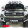 Детский электромобиль TOYOTA TUNDRA - JJ2255