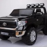 Детский электромобиль TOYOTA TUNDRA - JJ2255