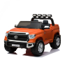 Детский электромобиль TOYOTA TUNDRA - JJ2255