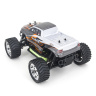 Радиоуправляемый внедорожник HSP Electric Off-Road KidKing 4WD 1:16 - 94186-18693 - 2.4G