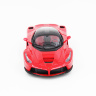 Радиоуправляемая машина MZ Ferrari Laferrari Red 1:14 - 2290J-R